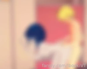 Fotos y video sexo en una ducha publica no nos aguantamos las ganas no part 6