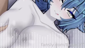 Hago cosplay de tu personaje favorito para que me uses sab an que el