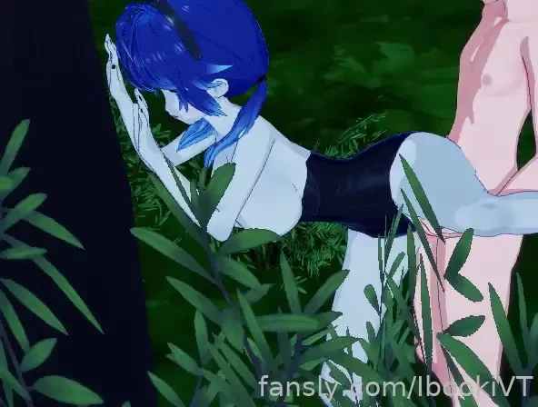 Soy una conejita sin verg enza tanto fantaseabas conmigo usando este 