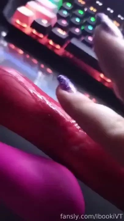As qued el juguete nuevo despu s de esta incre ble noche realmente part 2 