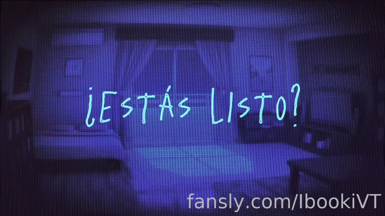 Debut si en twitch gt o lt ya muero por conocerte viernes 10 de 