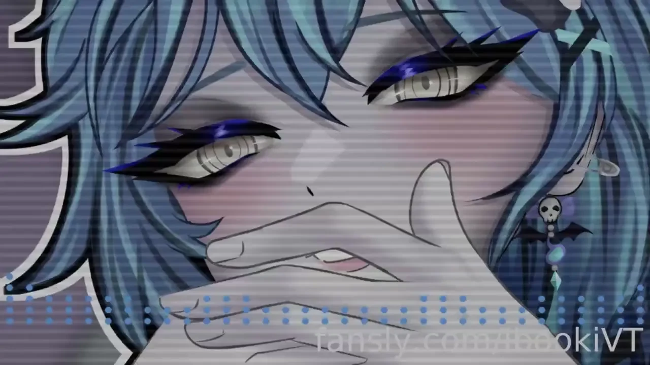 Te cuento mi m s sucia fantas a me puse tan nerviosa con este asmr 