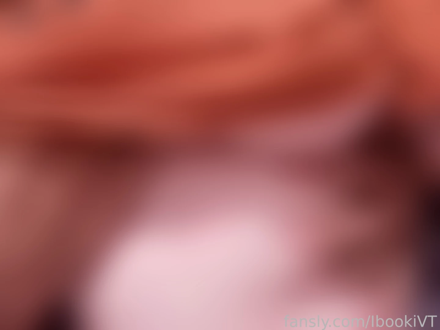 Un seguidor me agarra las tetas mira como unas manos tan grandes tocan 