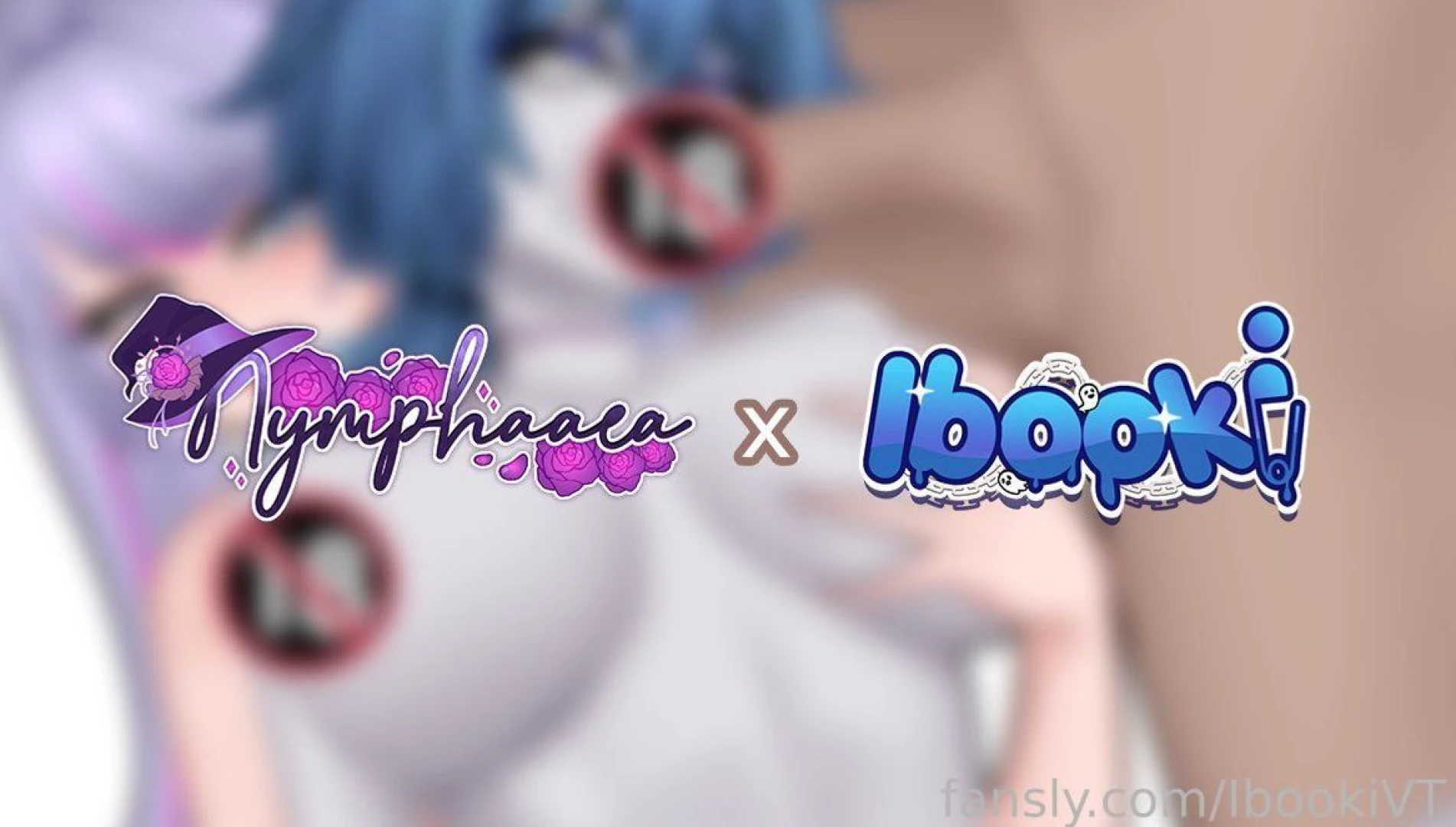 Mi primera colaboraci n segunda parte expl cita ma ana en mi fansly 