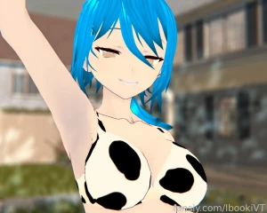 Espias a tu vecina estrenando bikini les tengo esta sesi n ero de un part 1