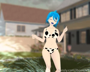 Espias a tu vecina estrenando bikini les tengo esta sesi n ero de un part 3