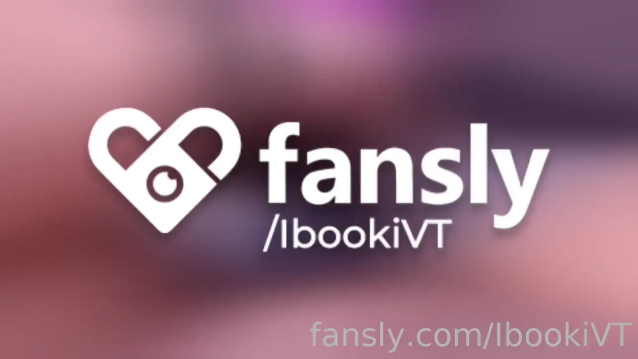 Mi dildo m s grande entrando en mi me da mucha pena ense ar esto 