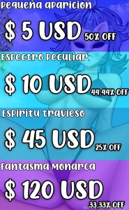 Descuentos en fansly disponibles hasta 30 04 2024 c digo de descuento part 1