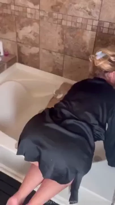 What my nights look like these days relaxing eating doritos while part 1 