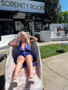 If we had one chance to fuck what position are you putting me in milf