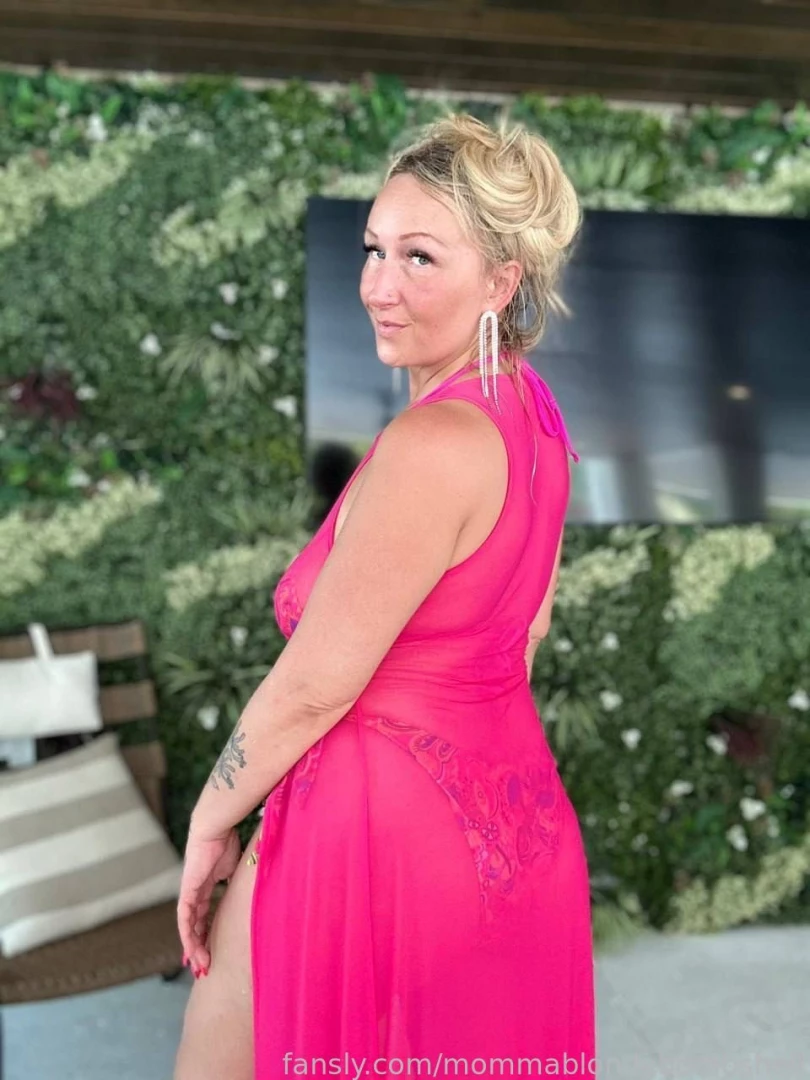 Cum get it milf pawg thick fyp blonde mature 