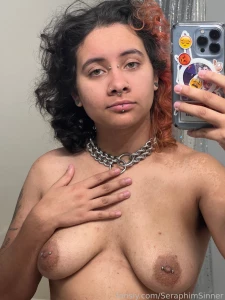 Finally we re up and running time to start uploading newbie trans