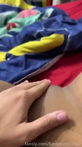 Super twitchy tdick sometimes i get so hard it won t stop twitching