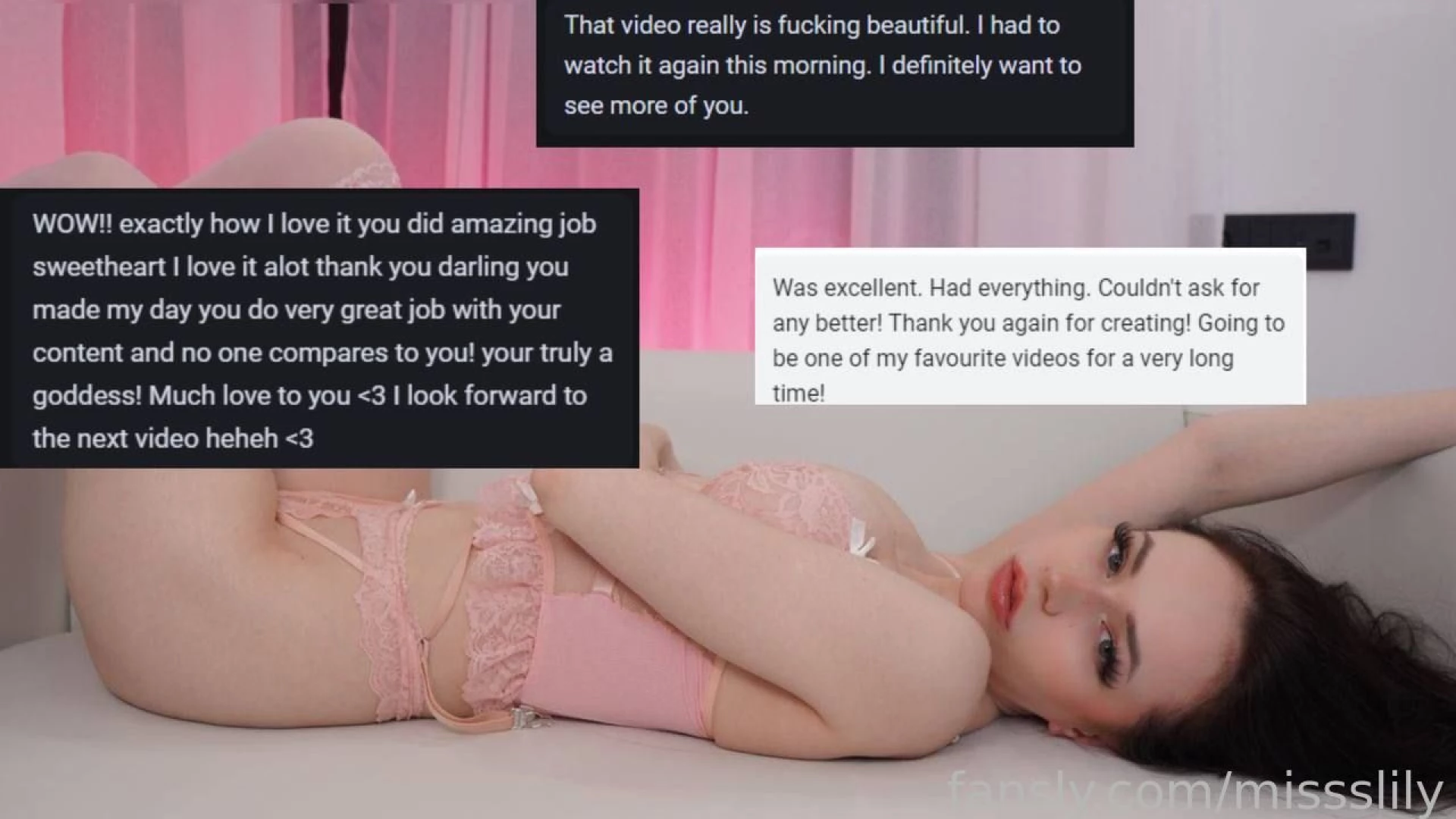 I am opening custom request orders with a big discount only for 10 