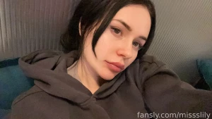 Hi i was feeling down last couple days so i had to take a break from