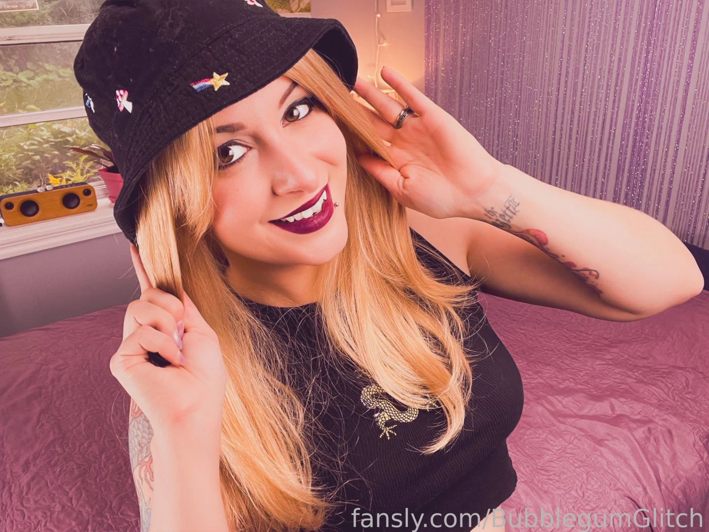 It is september 15th and i still have not had anything pumpkin spice part 5 