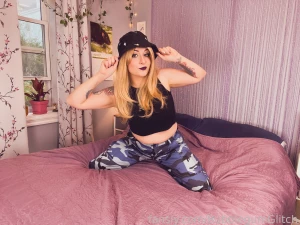 It is september 15th and i still have not had anything pumpkin spice part 2