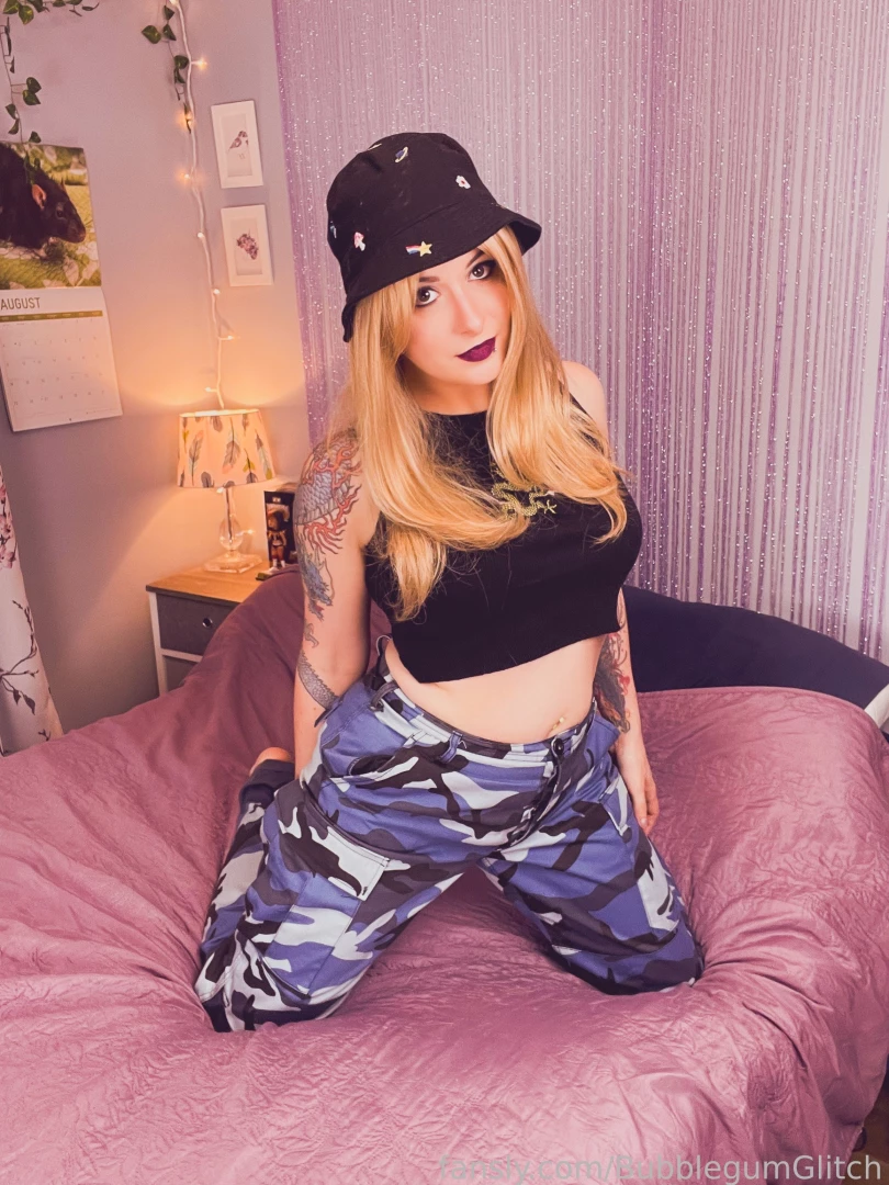 It is september 15th and i still have not had anything pumpkin spice part 3 