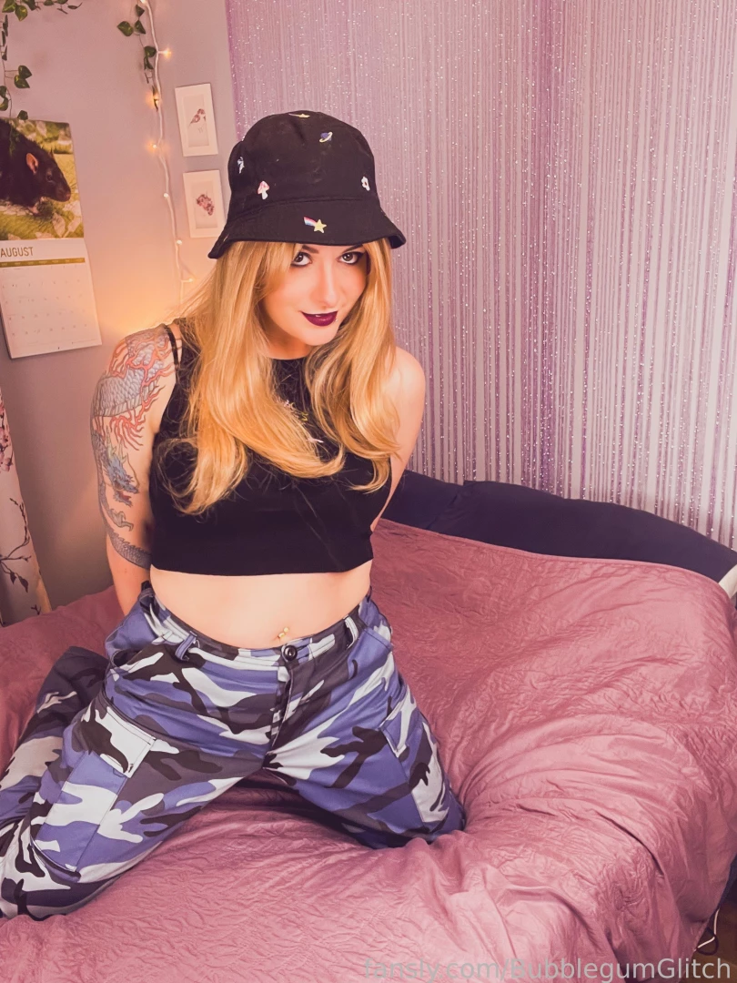 It is september 15th and i still have not had anything pumpkin spice part 12 