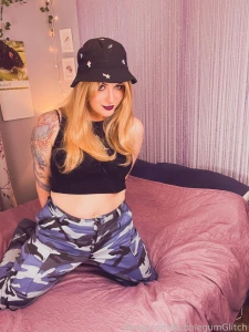 It is september 15th and i still have not had anything pumpkin spice part 12