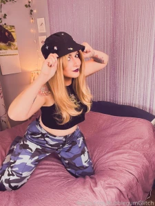 It is september 15th and i still have not had anything pumpkin spice part 9