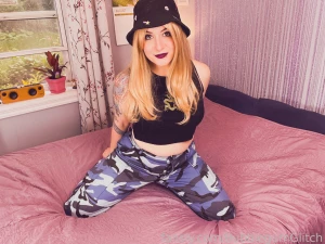 It is september 15th and i still have not had anything pumpkin spice part 1