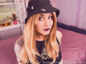 It is september 15th and i still have not had anything pumpkin spice