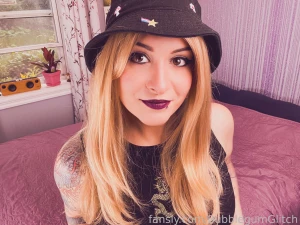 It is september 15th and i still have not had anything pumpkin spice part 7