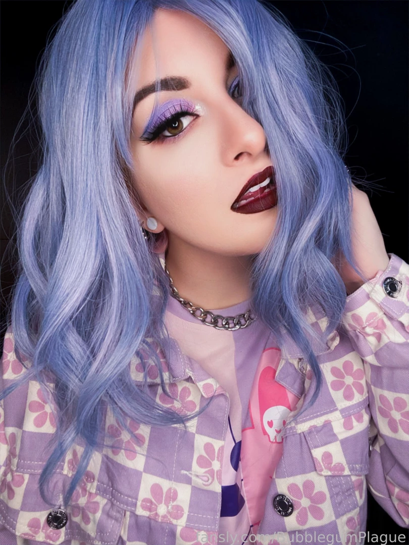 I guess if i want you guys to start interacting with me a little more part 8 