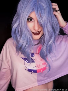 I guess if i want you guys to start interacting with me a little more part 5