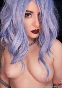 I guess if i want you guys to start interacting with me a little more part 3