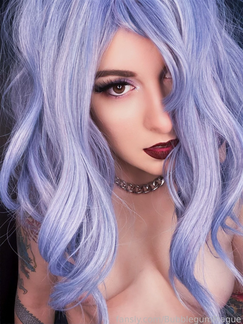 I guess if i want you guys to start interacting with me a little more 