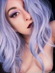 I guess if i want you guys to start interacting with me a little more part 4