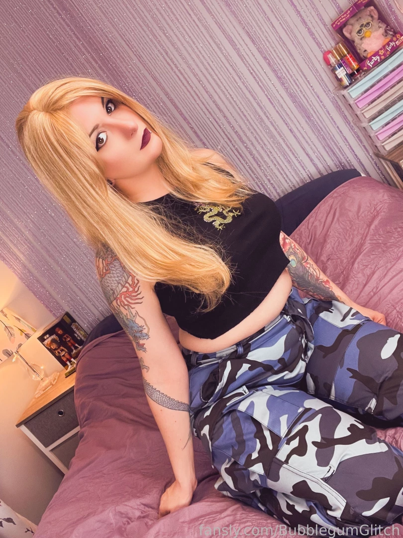 675208918909067265 part 21 