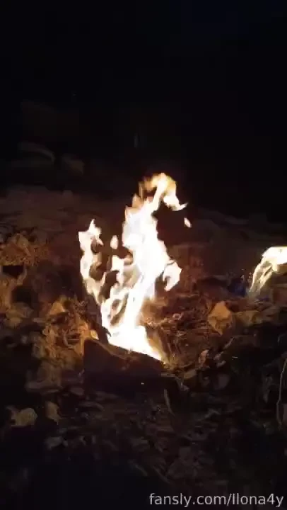 Path to the burning mountain part 3 