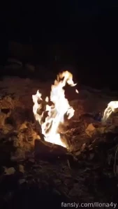 Path to the burning mountain part 3