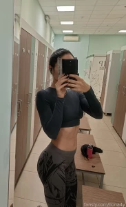 How do you like my ass part 6