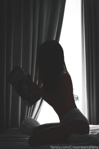 Wanna go back in 80 s with me retro kink taboo petite fyp asian cute part 1