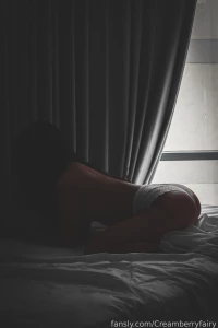 Wanna go back in 80 s with me retro kink taboo petite fyp asian cute part 2