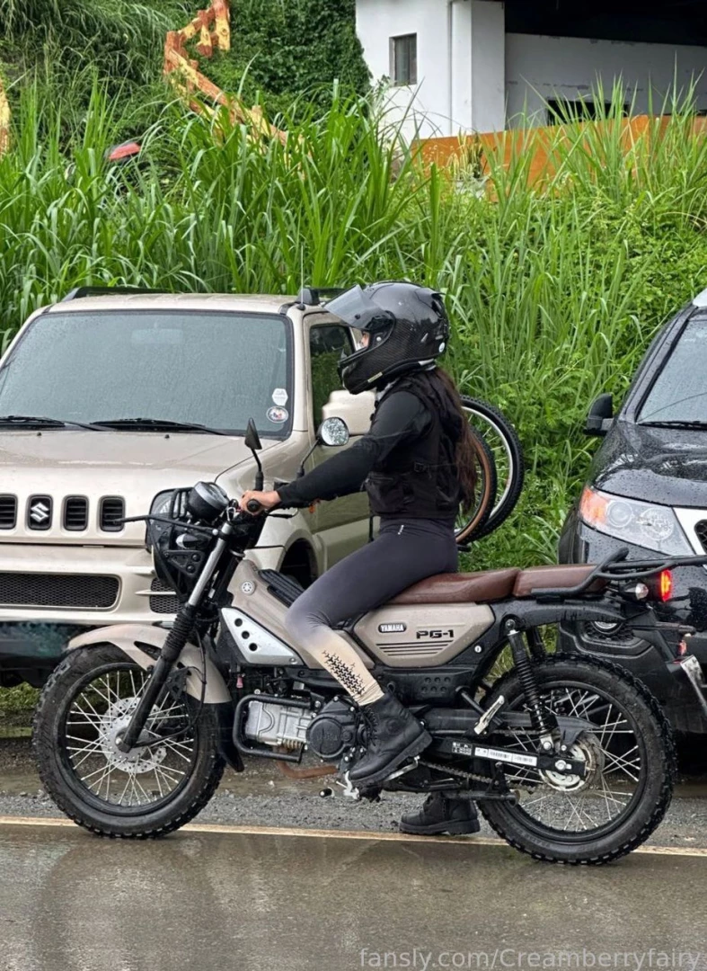 I want this boots for my motorcyle but its so expensive like 300 rider 