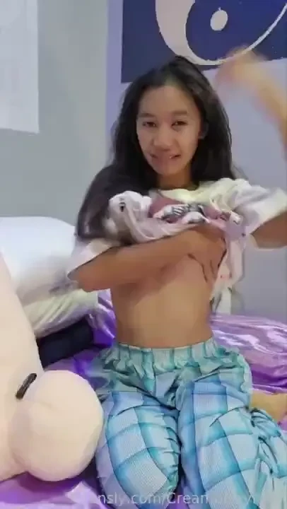 Kuya miss ko na makantot mo po gift ko sayo to name lance is mentioned 