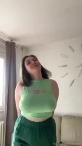 You re all alone in here can i stay with you fyp bigtits bigboobs