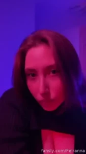 Hope you have cozy winter and don t forget about me cleavage milkers