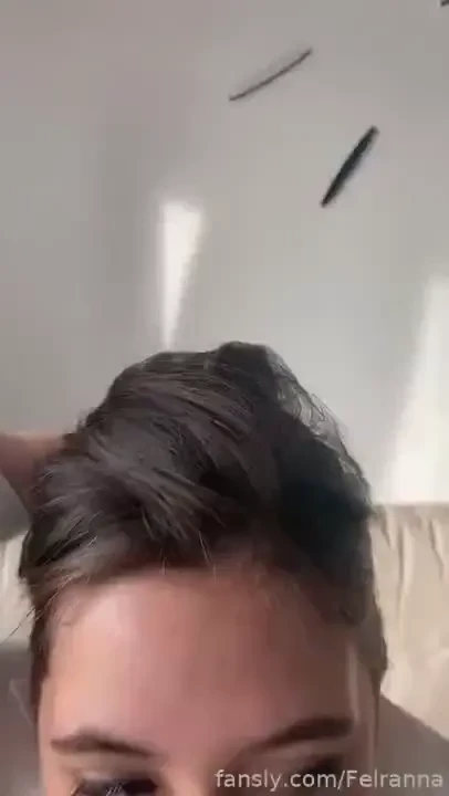 Ready to try eyes blowjob cleavage bigtits milkers student college 
