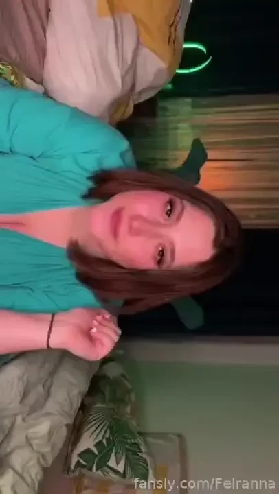 Tiktok selfie neighbor waifu alternative altgirl egirl homemade 