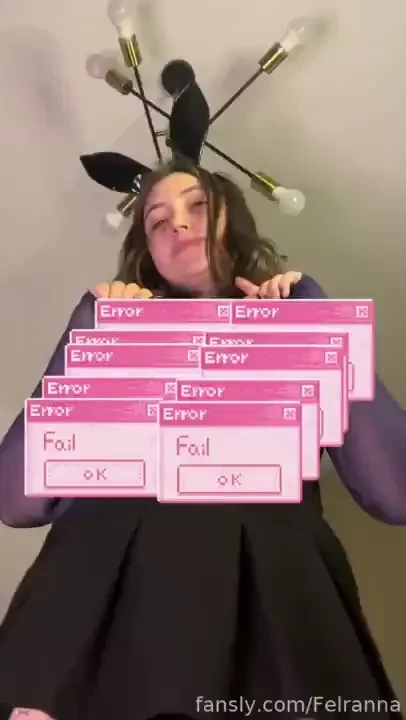 Do u know how to massage nipples till the orgasm bunny curvy bigtits 