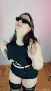 My juicy body for you curvy thick bigtits bigboobs cute anime belly