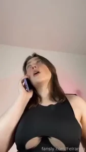 Date idea we makeout for 10 hours in bed bigtits bigboobs mikers ccute