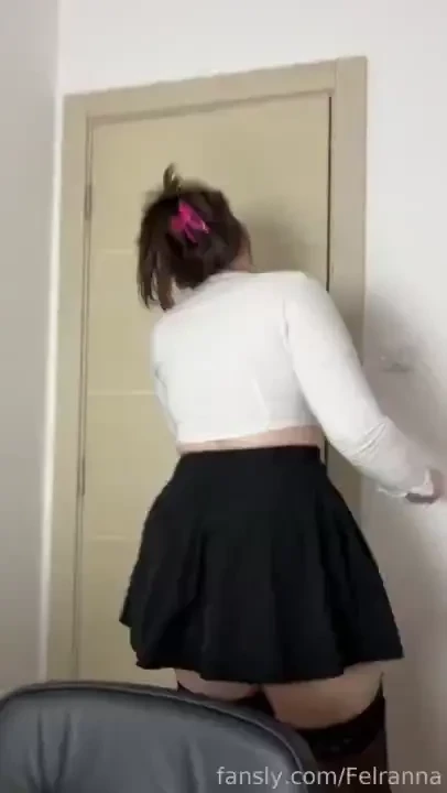 The video is funny but i m a strict teacher and despite the jokes i 