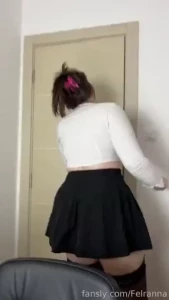 The video is funny but i m a strict teacher and despite the jokes i